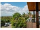45 Lorilet Street, Peregian Beach QLD 4573