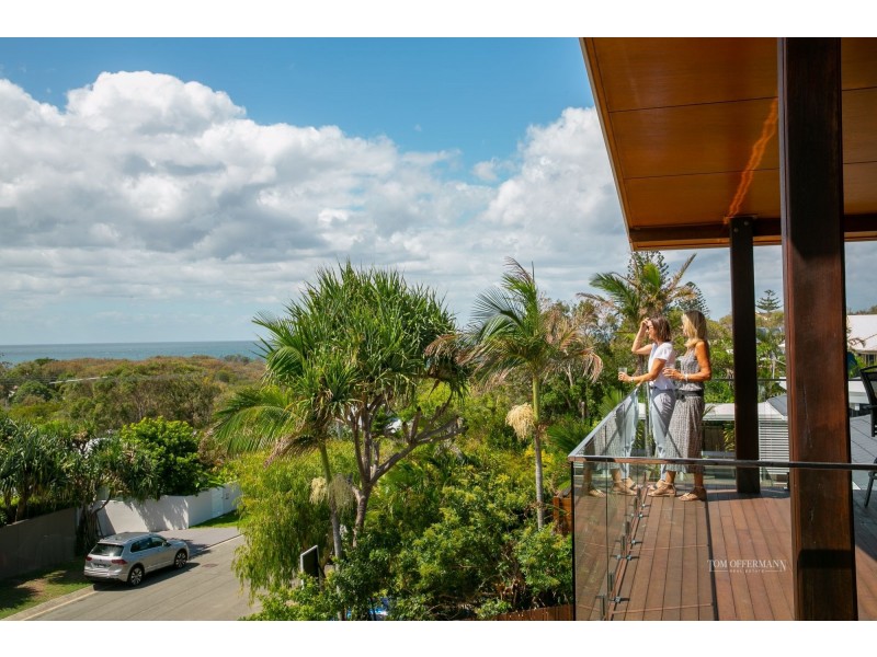 45 Lorilet Street, Peregian Beach QLD 4573
