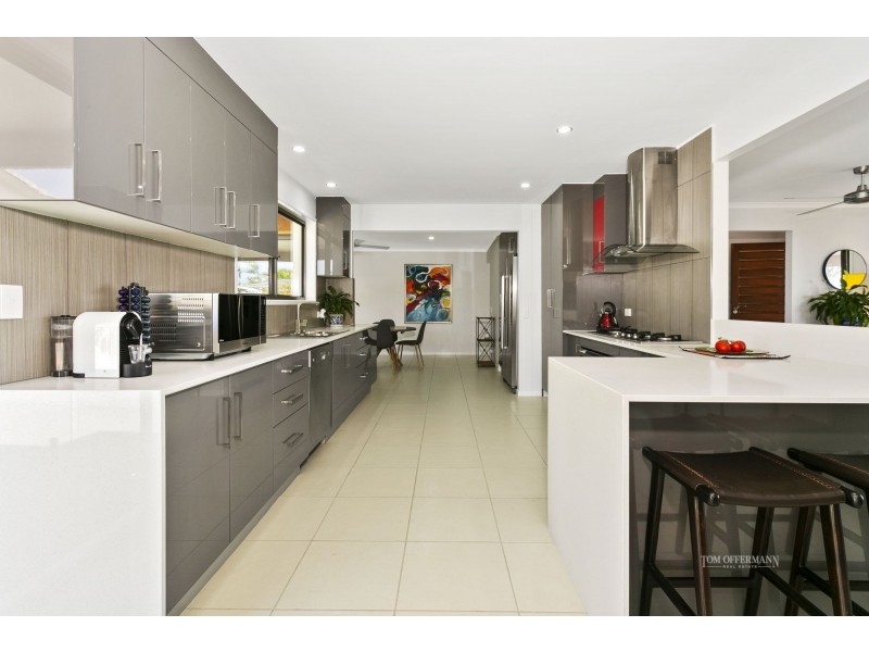45 Lorilet Street, Peregian Beach QLD 4573