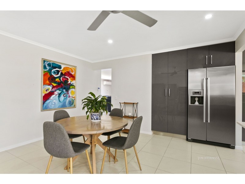 45 Lorilet Street, Peregian Beach QLD 4573