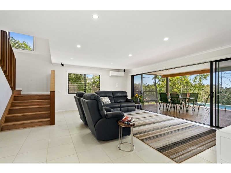 45 Lorilet Street, Peregian Beach QLD 4573