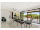 45 Lorilet Street, Peregian Beach QLD 4573