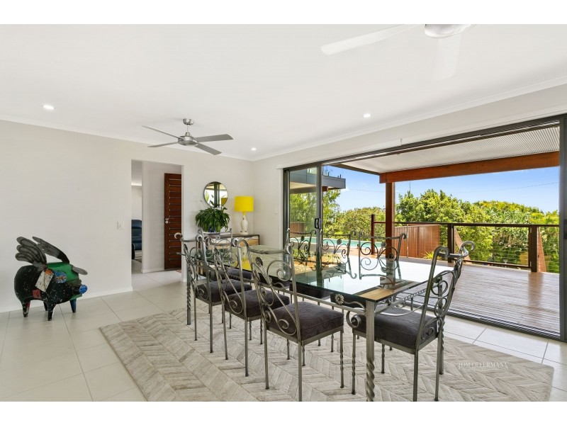 45 Lorilet Street, Peregian Beach QLD 4573