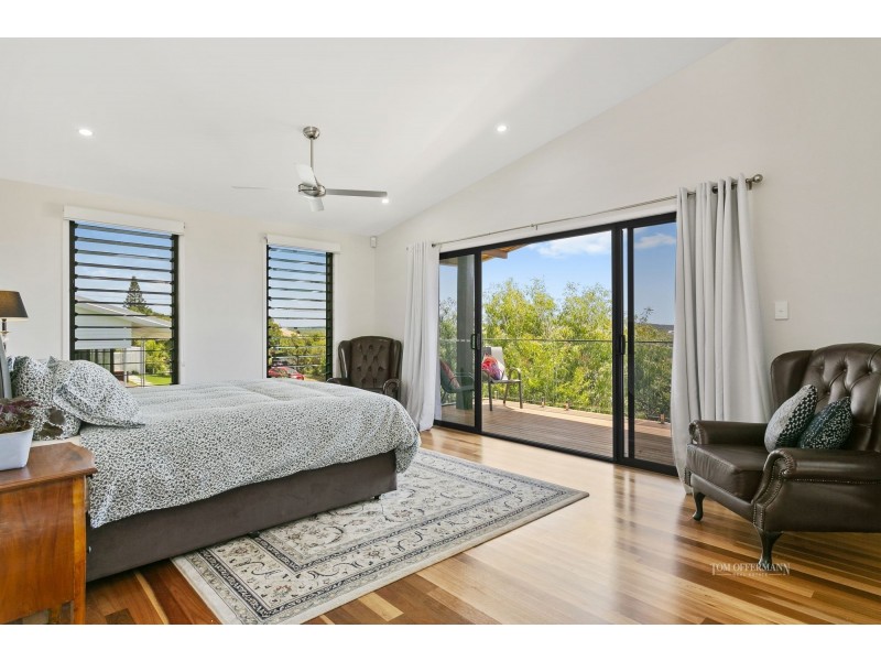 45 Lorilet Street, Peregian Beach QLD 4573