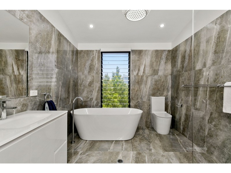 45 Lorilet Street, Peregian Beach QLD 4573
