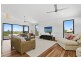45 Lorilet Street, Peregian Beach QLD 4573