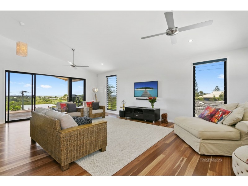 45 Lorilet Street, Peregian Beach QLD 4573