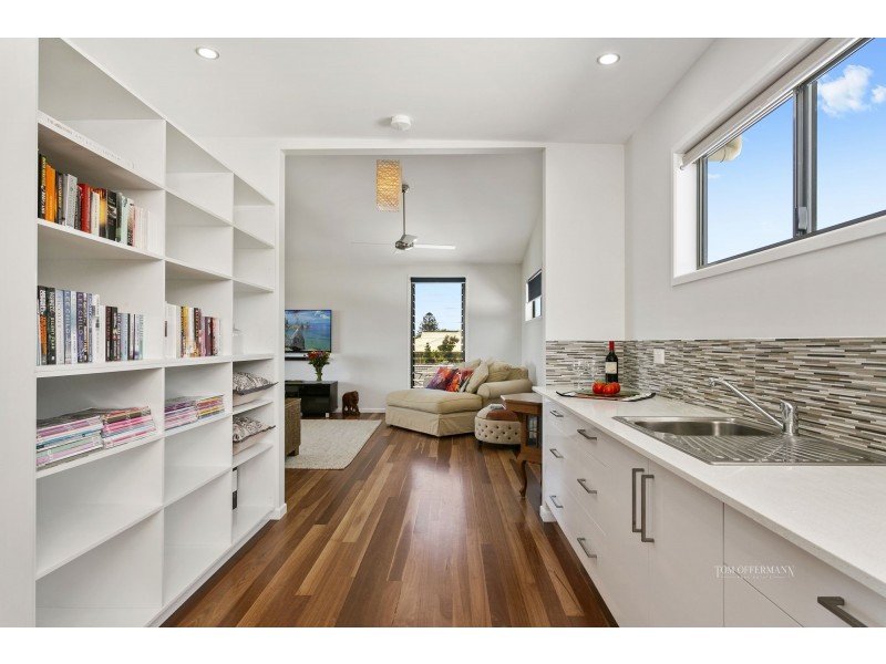 45 Lorilet Street, Peregian Beach QLD 4573