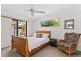 45 Lorilet Street, Peregian Beach QLD 4573