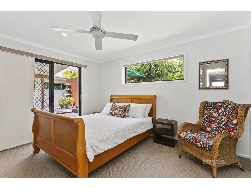 45 Lorilet Street, Peregian Beach QLD 4573