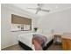 45 Lorilet Street, Peregian Beach QLD 4573