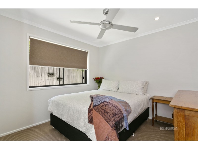 45 Lorilet Street, Peregian Beach QLD 4573