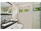 45 Lorilet Street, Peregian Beach QLD 4573