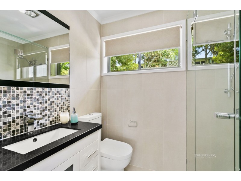 45 Lorilet Street, Peregian Beach QLD 4573