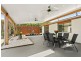 45 Lorilet Street, Peregian Beach QLD 4573