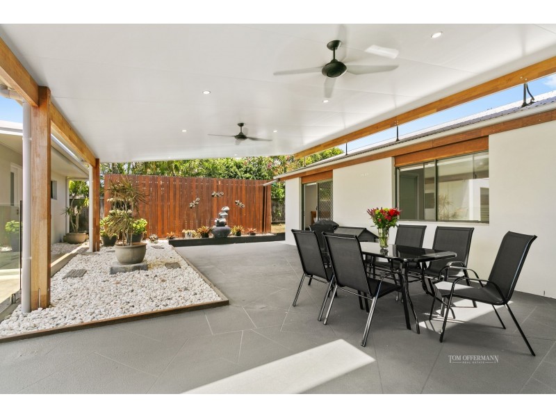 45 Lorilet Street, Peregian Beach QLD 4573
