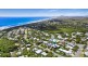 45 Lorilet Street, Peregian Beach QLD 4573