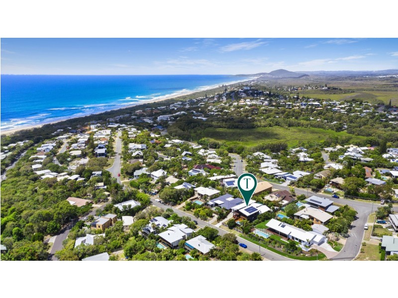 45 Lorilet Street, Peregian Beach QLD 4573