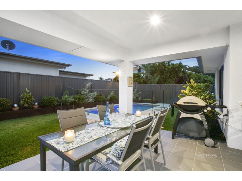 4 Blue Gum Road, Noosa Heads QLD 4567