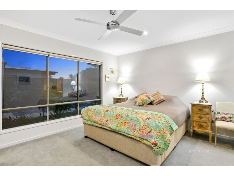 4 Blue Gum Road, Noosa Heads QLD 4567