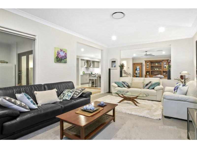 4 Blue Gum Road, Noosa Heads QLD 4567