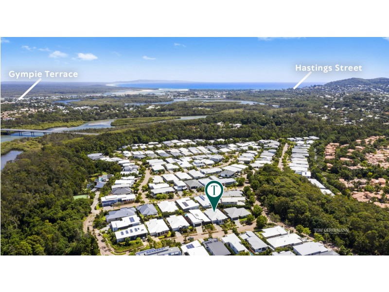 4 Blue Gum Road, Noosa Heads QLD 4567