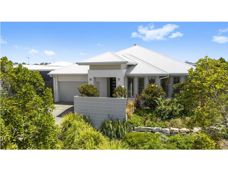 4 Blue Gum Road, Noosa Heads QLD 4567