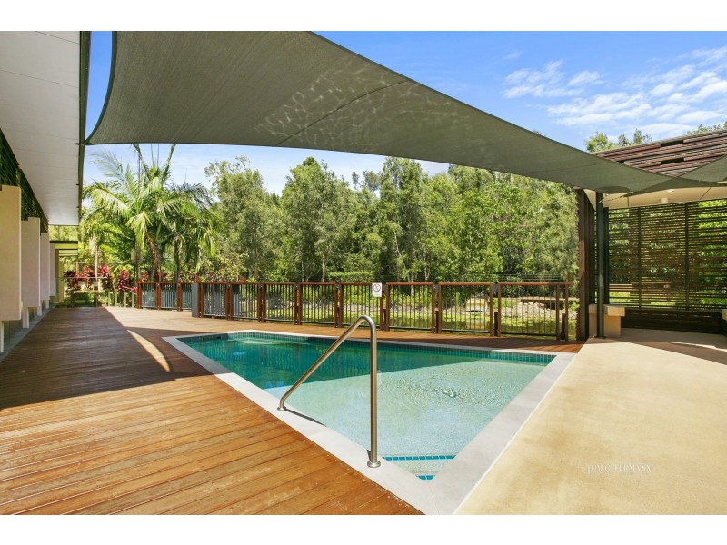 4 Blue Gum Road, Noosa Heads QLD 4567