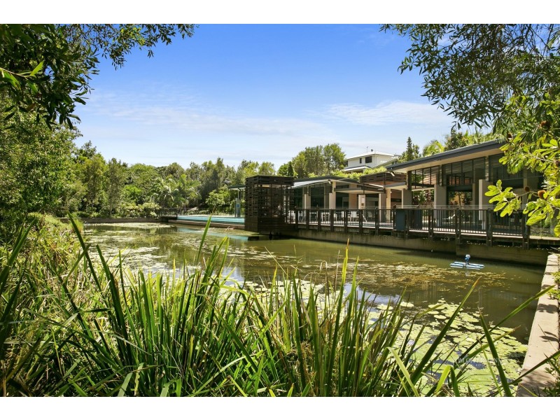 4 Blue Gum Road, Noosa Heads QLD 4567