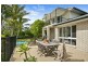 10 Walnut Court, Marcus Beach QLD 4573