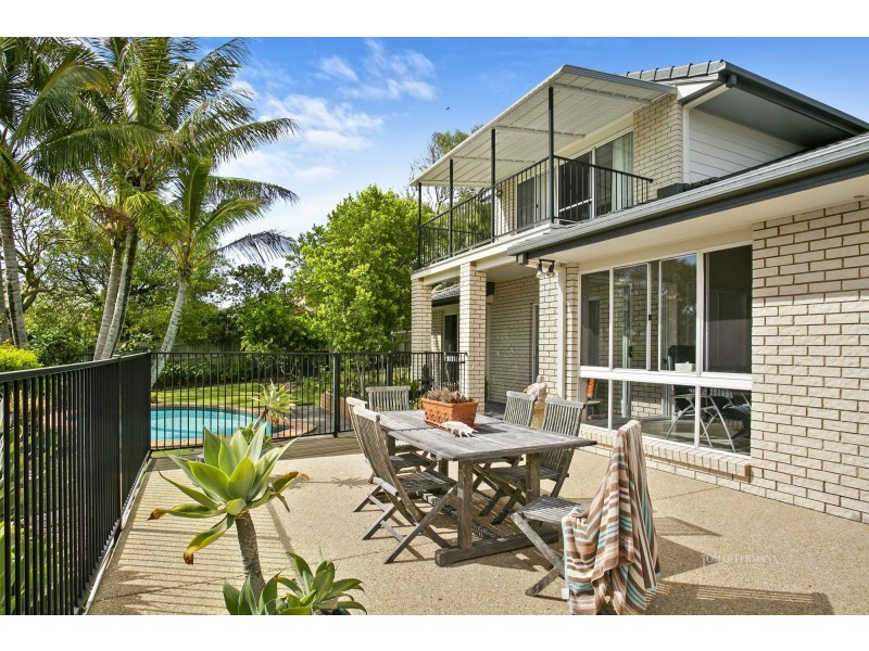 10 Walnut Court, Marcus Beach QLD 4573