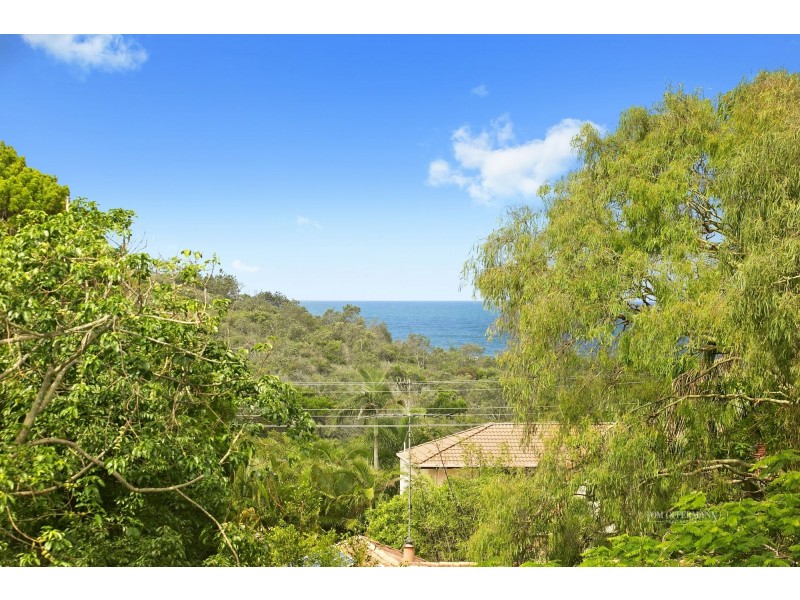 10 Walnut Court, Marcus Beach QLD 4573