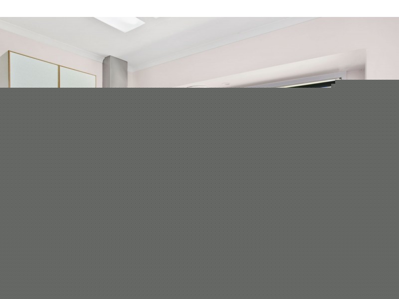 10 Walnut Court, Marcus Beach QLD 4573