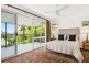10 Walnut Court, Marcus Beach QLD 4573