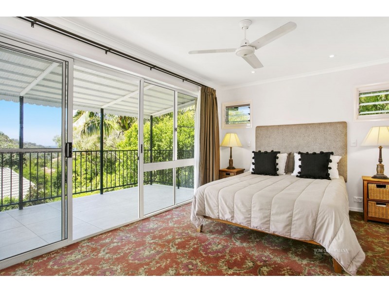 10 Walnut Court, Marcus Beach QLD 4573