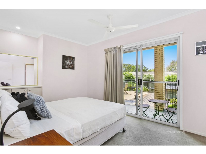 10 Walnut Court, Marcus Beach QLD 4573