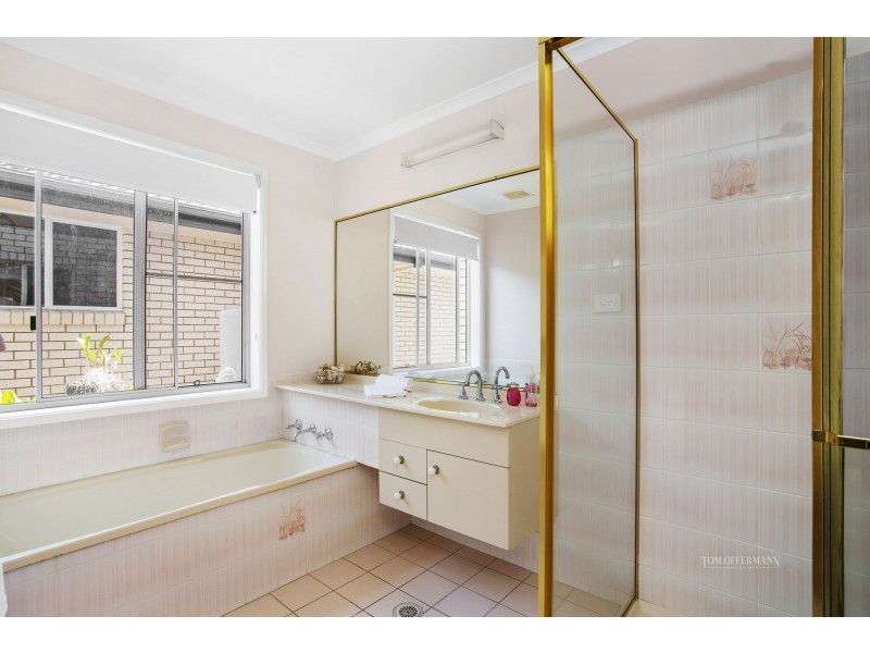 10 Walnut Court, Marcus Beach QLD 4573