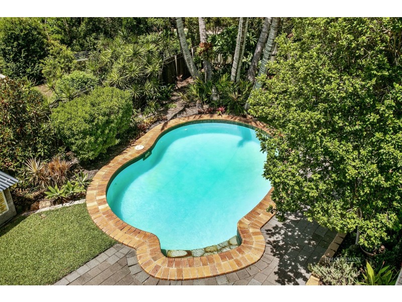 10 Walnut Court, Marcus Beach QLD 4573