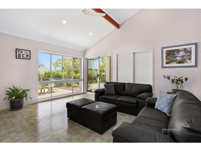 10 Walnut Court, Marcus Beach QLD 4573