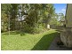 10 Walnut Court, Marcus Beach QLD 4573