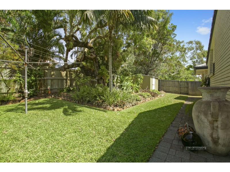 10 Walnut Court, Marcus Beach QLD 4573