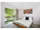 10 Walnut Court, Marcus Beach QLD 4573