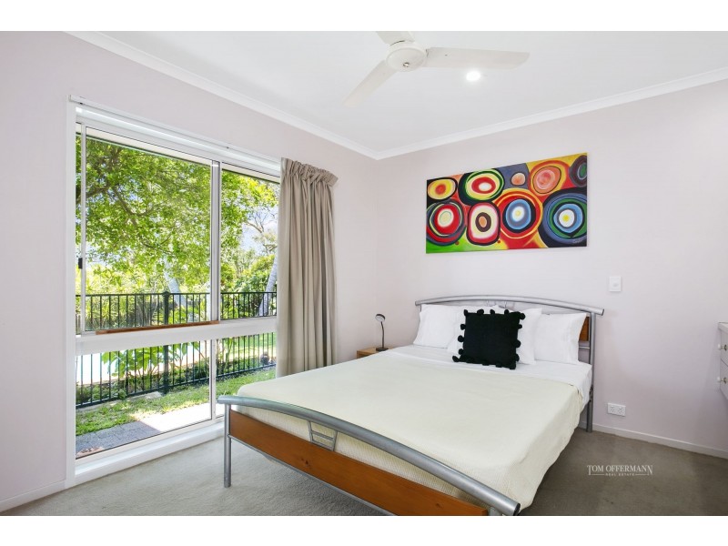 10 Walnut Court, Marcus Beach QLD 4573