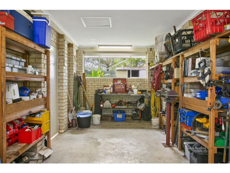 10 Walnut Court, Marcus Beach QLD 4573