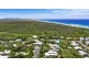 10 Walnut Court, Marcus Beach QLD 4573