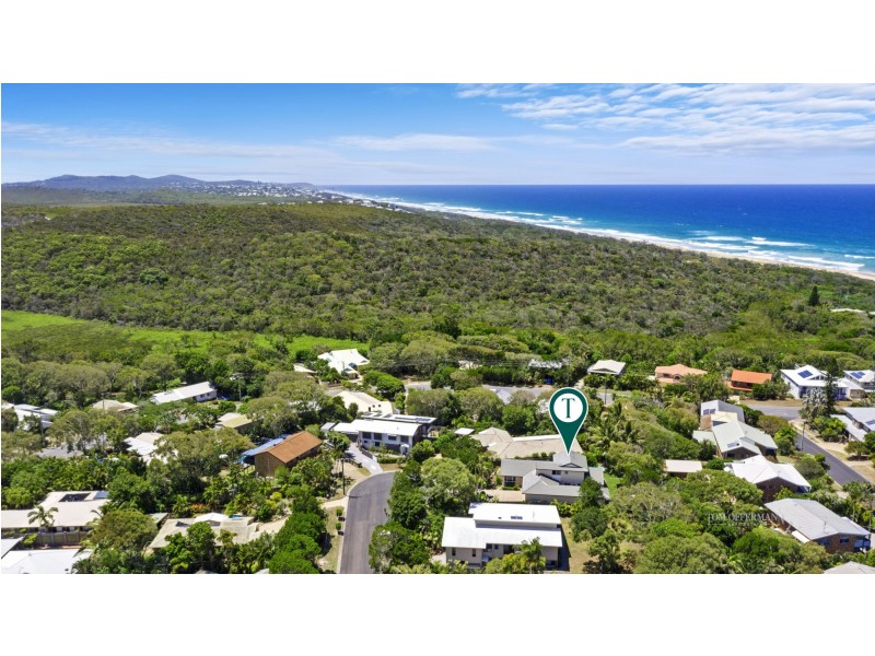 10 Walnut Court, Marcus Beach QLD 4573