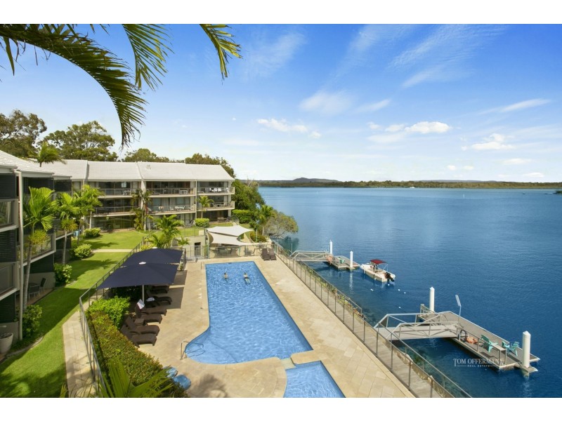 29/86 Noosa Parade, Noosa Heads QLD 4567