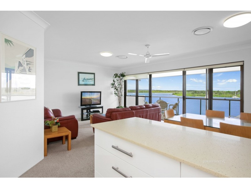 29/86 Noosa Parade, Noosa Heads QLD 4567