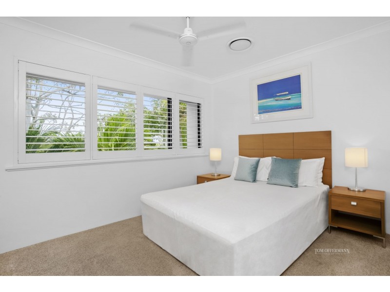 29/86 Noosa Parade, Noosa Heads QLD 4567