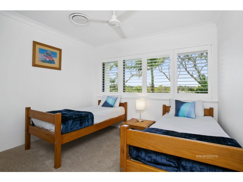 29/86 Noosa Parade, Noosa Heads QLD 4567